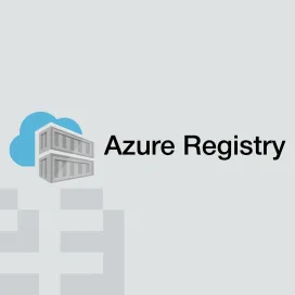 Azure Container Registry